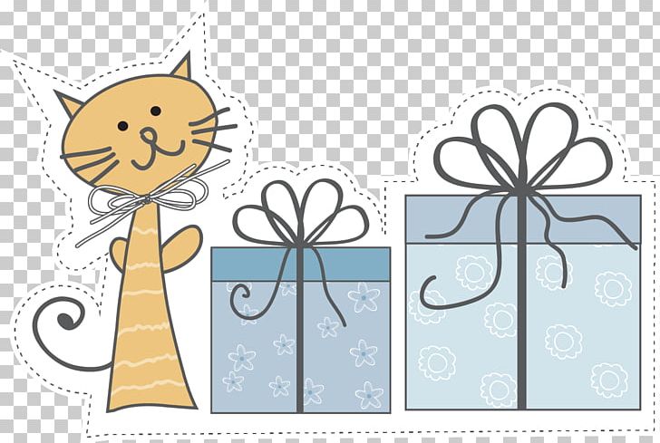 Illustration PNG, Clipart, Area, Art, Baby Announcement, Bow, Cartoon Free PNG Download