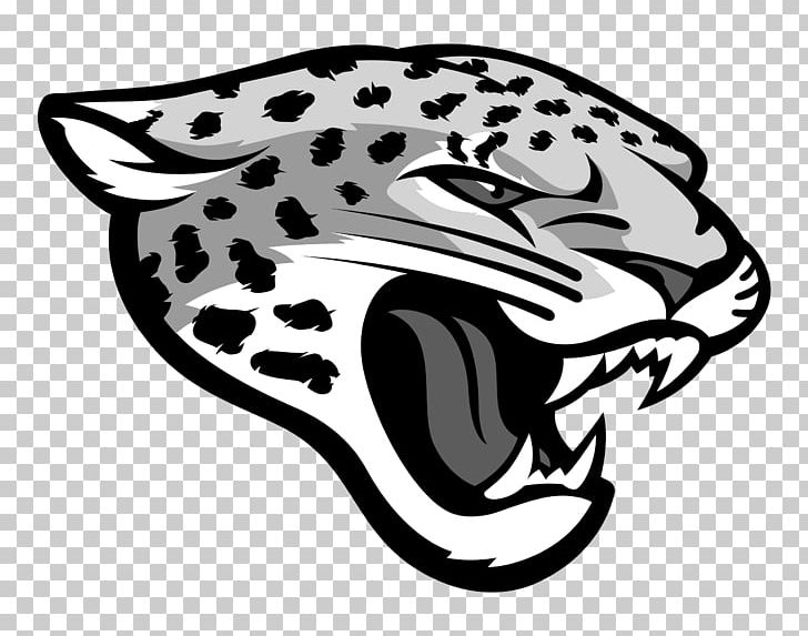 Jacksonville Jaguars NFL EverBank Field Miami Dolphins AFC Championship Game PNG, Clipart, Black, Black And White, Carnivoran, Everbank Field, Head Free PNG Download