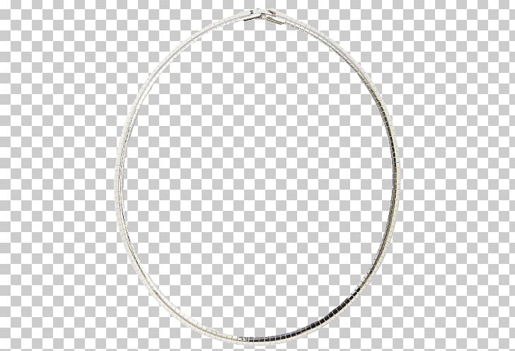 Jewellery Anklet Necklace Finding Jewelry Design PNG, Clipart, Anklet, Bead, Body Jewellery, Body Jewelry, Chain Free PNG Download