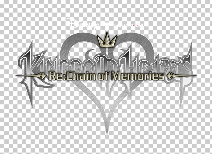 Kingdom Hearts: Chain Of Memories Kingdom Hearts 358/2 Days Kingdom Hearts HD 1.5 Remix Kingdom Hearts II PNG, Clipart, Angle, Brand, Chain, Computer Wallpaper, Game Boy Advance Free PNG Download