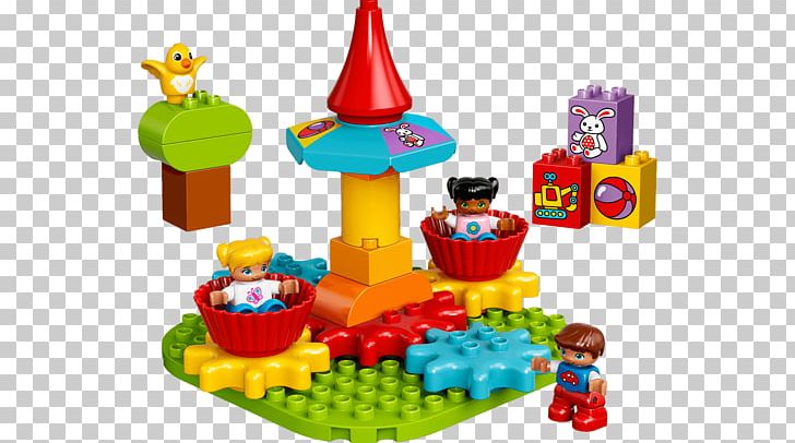 Lego Duplo Toy Block Educational Toys PNG, Clipart, Child, Duplo, Educational Toys, First Lego League, Game Free PNG Download