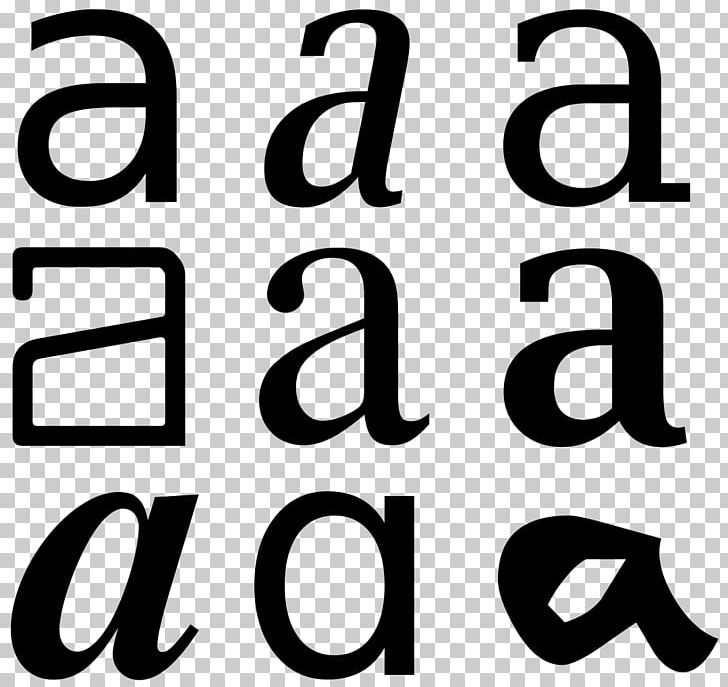 Letter Latin Alphabet Writing PNG, Clipart, Accedilai, Allography, Alphabet, Area, Black And White Free PNG Download