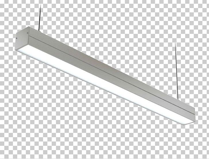 Light Fixture Light-emitting Diode LED Lamp Street Light PNG, Clipart, Angle, Ceiling, Ceiling Fixture, Electric Potential Difference, Illuminated Free PNG Download