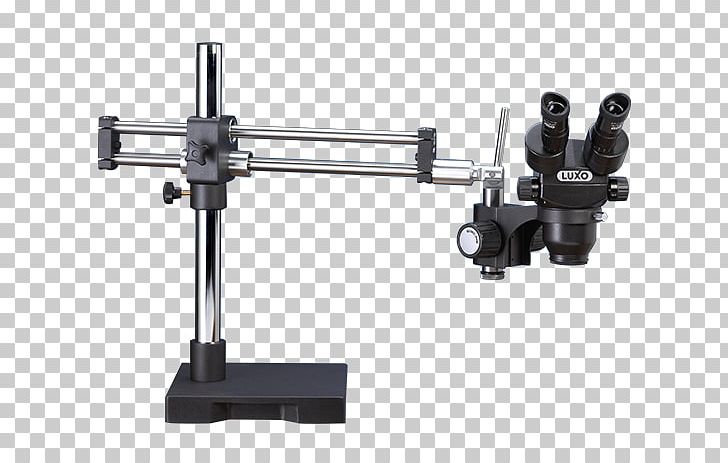 Light Optical Microscope Stereo Microscope Optics PNG, Clipart, Angle, Camera Accessory, Eyepiece, Hardware, Industry Free PNG Download