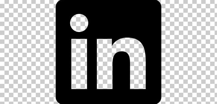 LinkedIn Logo Computer Icons Business PNG, Clipart, Brand, Business, Business Networking, Computer Icons, Flaticon Free PNG Download