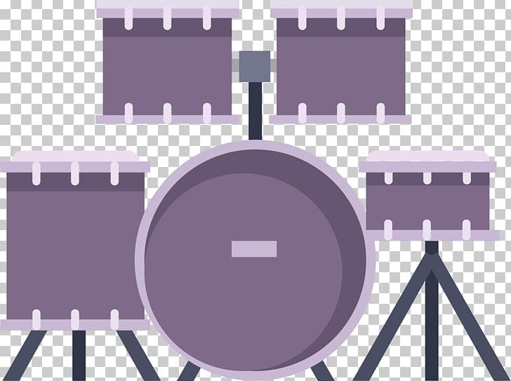 Musical Instrument Drums Euclidean PNG, Clipart, Angle, Brand, Design, Drum, Drum Sticks Free PNG Download