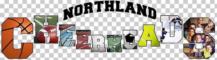 Northland College LumberJills Women's Basketball Northland College LumberJacks Men's Basketball Logo PNG, Clipart, Area, Art, Basketball, Brand, Cheering Grads Free PNG Download