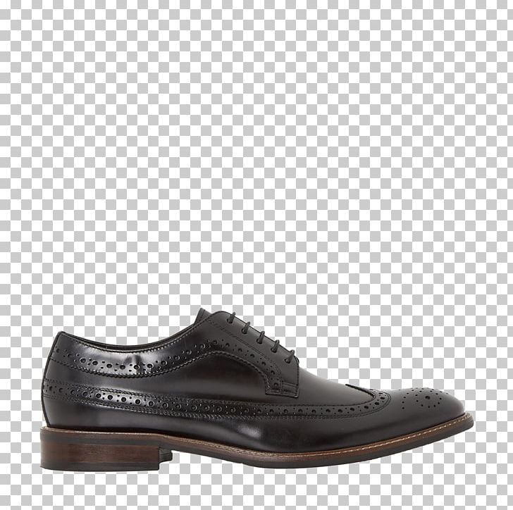 Oxford Shoe Slip-on Shoe Brogue Shoe Monk Shoe PNG, Clipart,  Free PNG Download