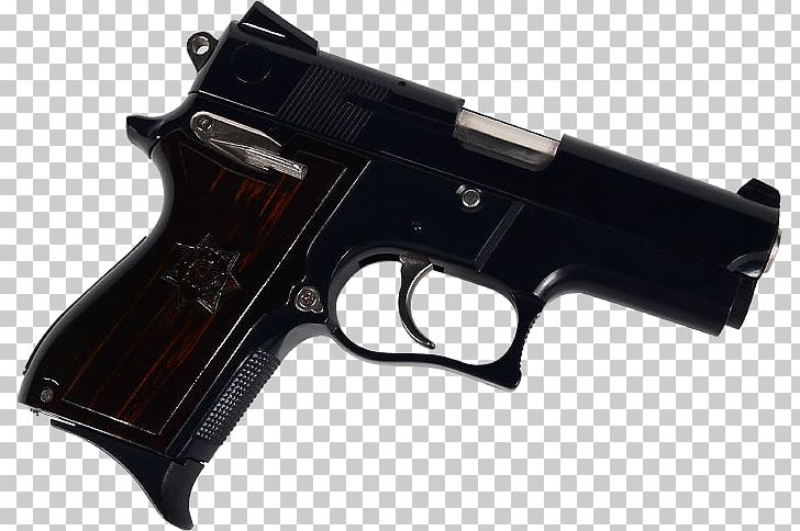 Pistol Revolver Air Gun Firearm Gun Barrel PNG, Clipart, Actividad, Advertising, Air Gun, Airsoft, Death Free PNG Download