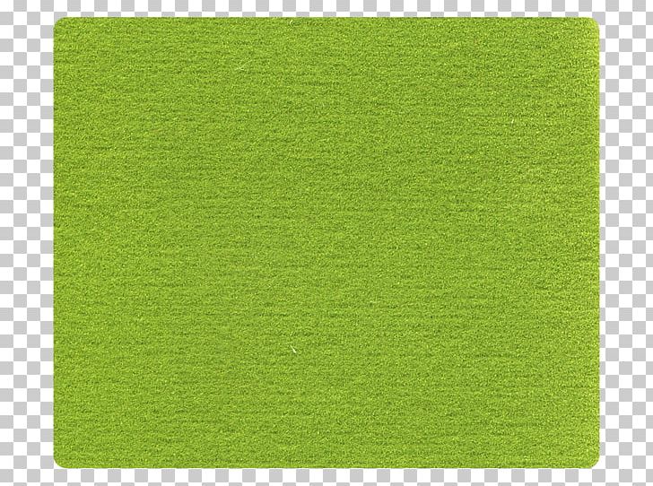 Place Mats Rectangle PNG, Clipart, Grass, Green, Green Cloth, Placemat, Place Mats Free PNG Download