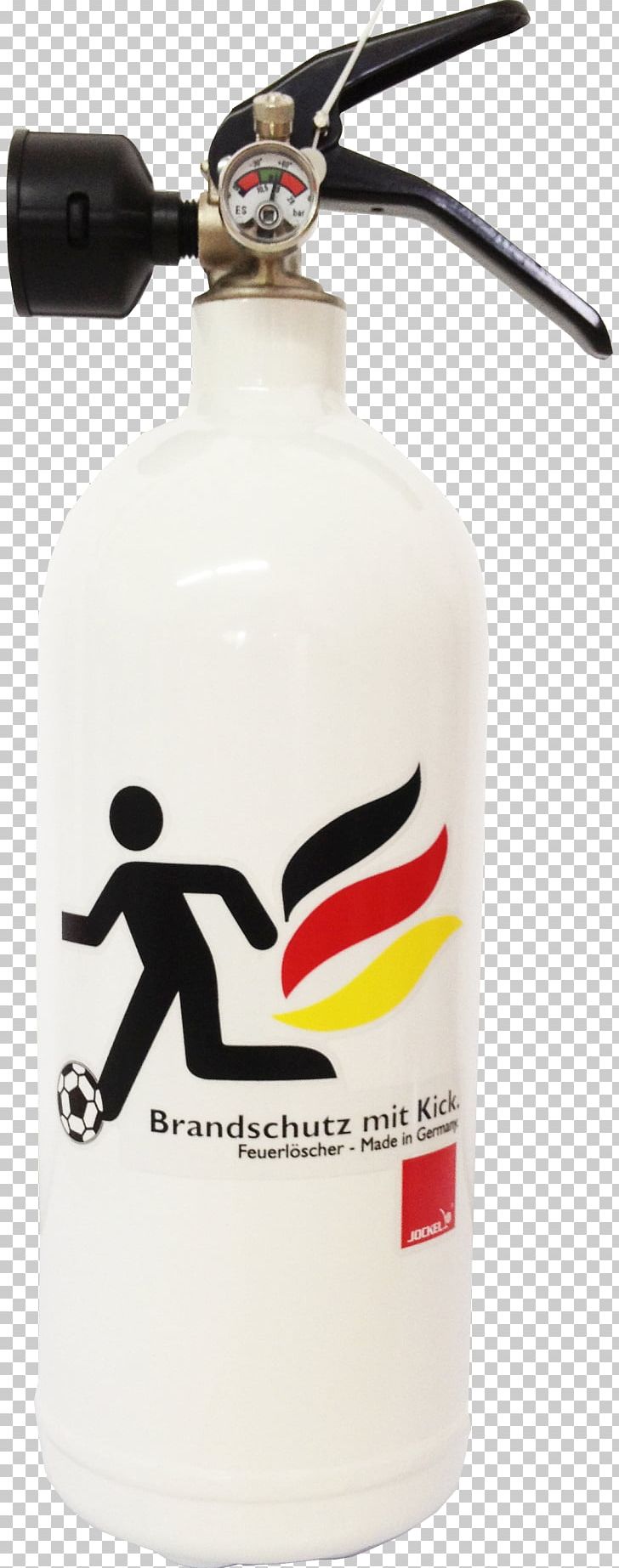 PlayStation Fire Extinguishers Fire Protection Bottle PNG, Clipart, Bottle, Electronics, Escher, Fire Extinguishers, Fire Protection Free PNG Download