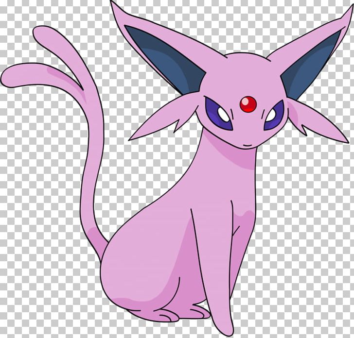 Pokémon Conquest Espeon Pokémon HeartGold And SoulSilver Eevee PNG