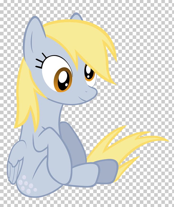 Pony Horse Canidae Dog PNG, Clipart, Animals, Anime, Art, Canidae, Carnivora Free PNG Download