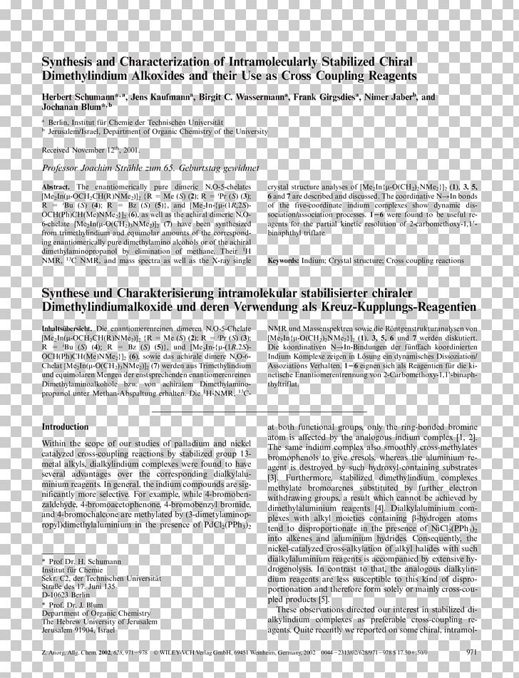ResearchGate Science RRNA (guanine-N2-)-methyltransferase University Of Alberta PNG, Clipart, Area, Biochemistry, Bistrifluoroacetoxyiodobenzene, Document, Food Free PNG Download