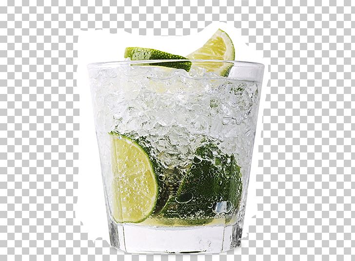 Rickey Caipirinha Mojito Gin And Tonic Cocktail PNG, Clipart, Alcoholic Drink, Brazil, Caipirinha, Caipiroska, Citric Acid Free PNG Download