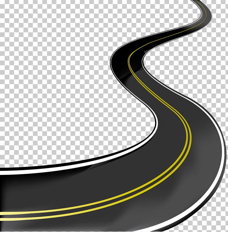 Road Highway PNG, Clipart, Angle, Bending, Black And White, Brand, Clip Art Free PNG Download