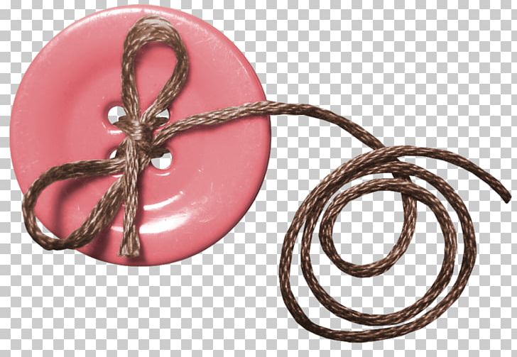 Rope Knot Button PNG, Clipart, Banner, Body Jewelry, Bow, Button, Buttons Free PNG Download