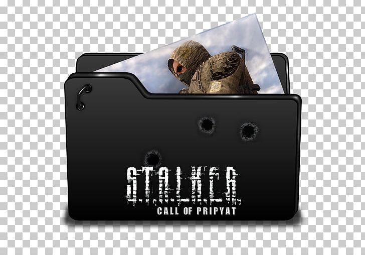 S.T.A.L.K.E.R.: Call Of Pripyat S.T.A.L.K.E.R.: Clear Sky S.T.A.L.K.E.R. 2 Video Game PNG, Clipart, Action Game, Game, Gfycat, Mod, Multiplayer Video Game Free PNG Download