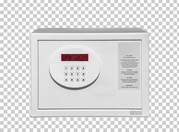 Security Alarm Alarm Device PNG, Clipart, Alarm Device, Anti, Antitheft, Anti Theft, Box Free PNG Download