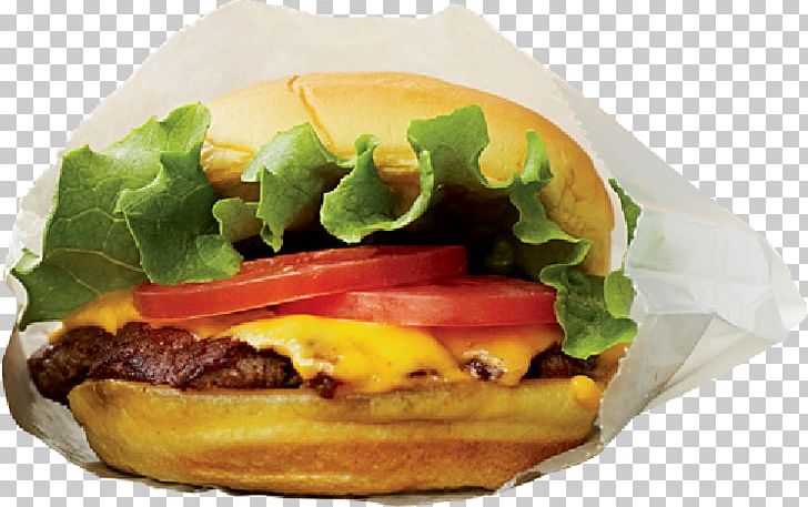 Shake Shack Milkshake Hamburger Parsippany-Troy Hills Madison Square And Madison Square Park PNG, Clipart, American Food, Blt, Breakfast, Breakfast Sandwich, Buffalo Burger Free PNG Download