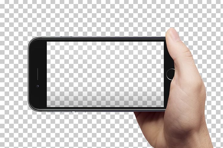 Smartphone Mobile Phones Jürgen Eigensee Handheld Devices Reality PNG, Clipart, Augmented Reality, Communication Device, Electronic Device, Electronics, Finger Free PNG Download