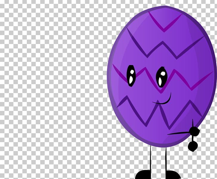 Smiley Cartoon PNG, Clipart, Cartoon, Magenta, Miscellaneous, Pnk, Purple Free PNG Download