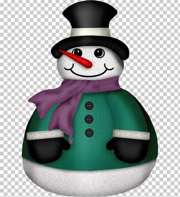 Snowman Clothing Hat PNG, Clipart, Cartoon, Chef Hat, Christmas, Christmas Hat, Christmas Ornament Free PNG Download