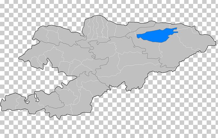 Sokuluk District Talas PNG, Clipart, Alay District, Asia, Batken Region, Chuy Region, Districts Of Kyrgyzstan Free PNG Download