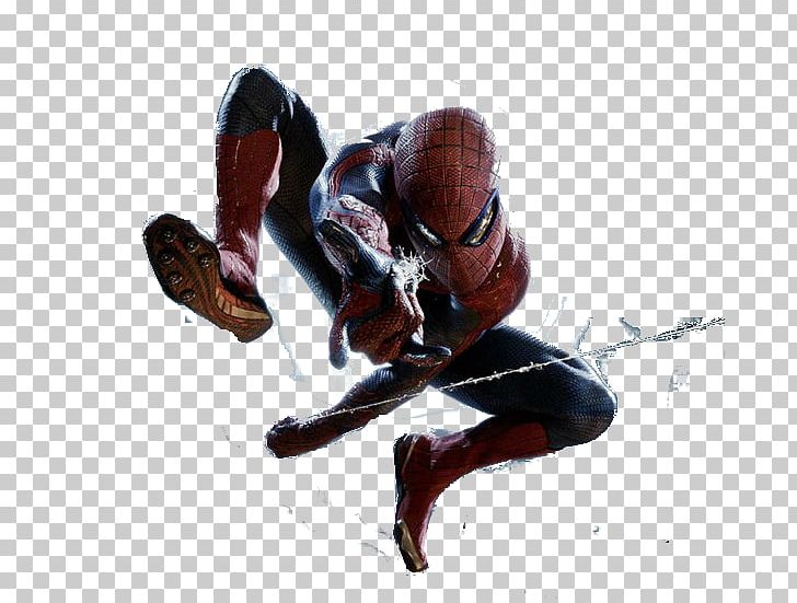 Spider-Man Desktop 1080p Computer Mouse High-definition Television PNG, Clipart, 4k Resolution, 1080p, Amazing Spider Man, Amazing Spiderman, Amazing Spider Man 2 Free PNG Download