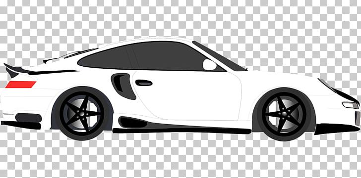 Sports Car Auto Racing Drawing PNG, Clipart, Automotive Design, Automotive Exterior, Automotive Lighting, Auto Part, Boat Free PNG Download