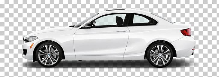 Sports Car BMW 2 Series Audi PNG, Clipart, 2017 Bmw, Audi, Audi A6, Automotive Design, Auto Part Free PNG Download