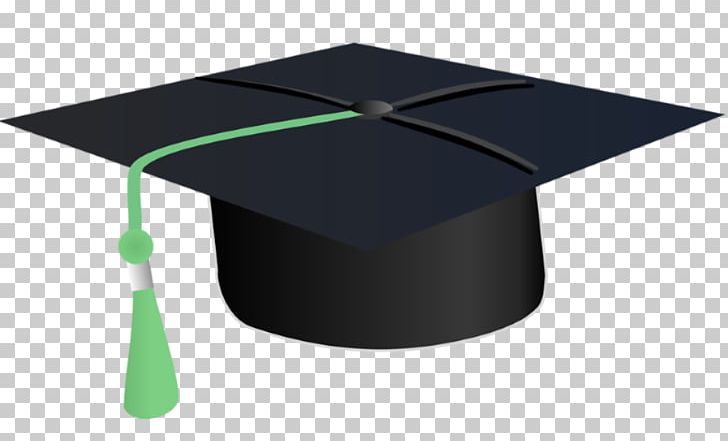 Square Academic Cap Hat Student Cap PNG, Clipart, Angle, Cap, Clip, Clothing, Computer Icons Free PNG Download