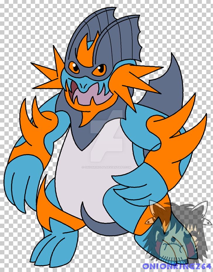 Swampert Drawing PNG, Clipart, Art, Artist, Art Museum, Artwork, Beak Free PNG Download