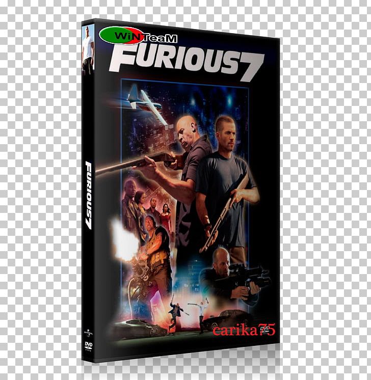 The Fast And The Furious Hollywood Action Film Film Poster PNG, Clipart, Action Figure, Action Film, Art, Chris Morgan, Fast And The Furious Free PNG Download