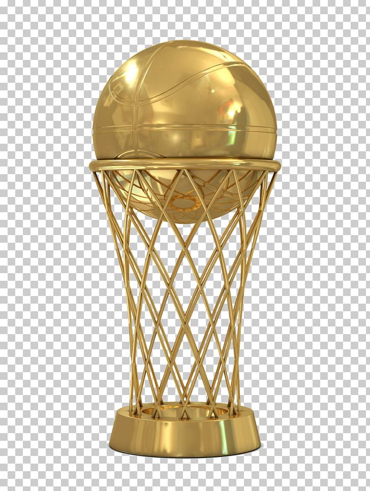 The NBA Finals National Basketball Association Awards PNG, Clipart, Award, Backboard, Ball, Basketball, Brass Free PNG Download