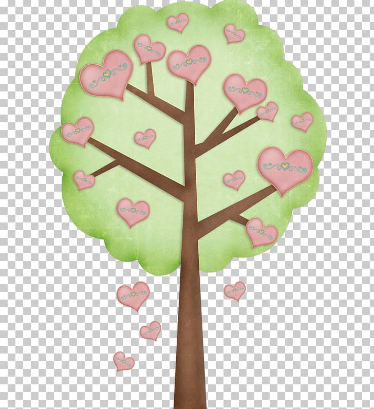 Tree Photography PNG, Clipart, Cartoon, Child, Green, Nature, Petal Free PNG Download