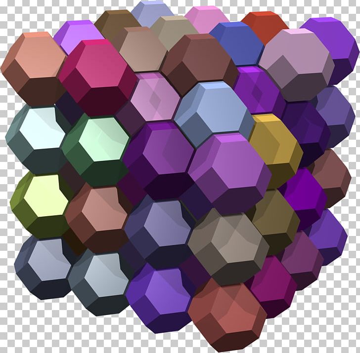 Truncated Octahedron Weaire–Phelan Structure Dodecahedron Honeycomb PNG, Clipart, Art, Convex Uniform Honeycomb, Cube, Dodecahedron, Geometry Free PNG Download