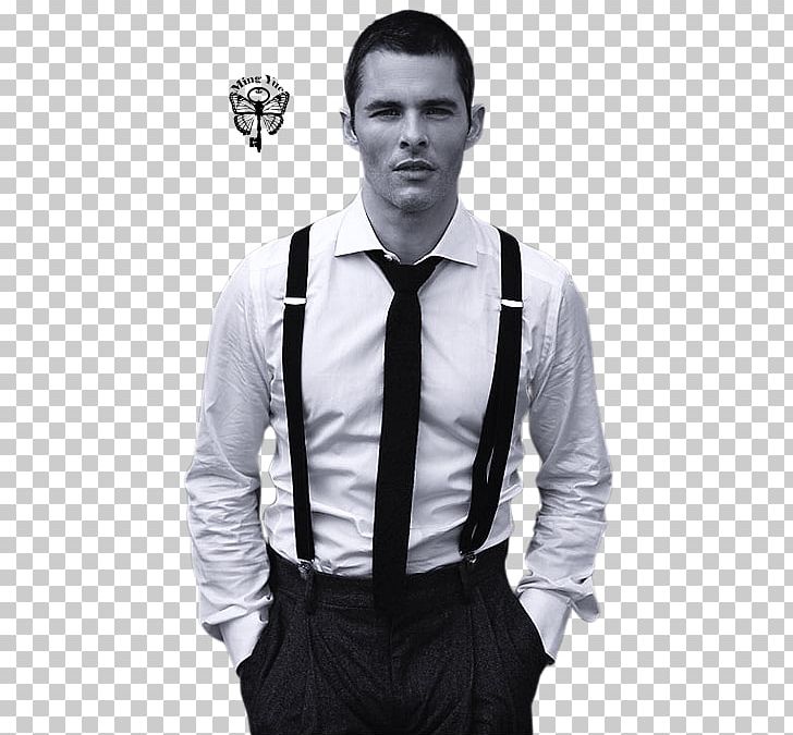 Tuxedo Braces Necktie Shirt Suit PNG, Clipart, Black And White, Braces, Clothing, Clothing Accessories, Costume Free PNG Download