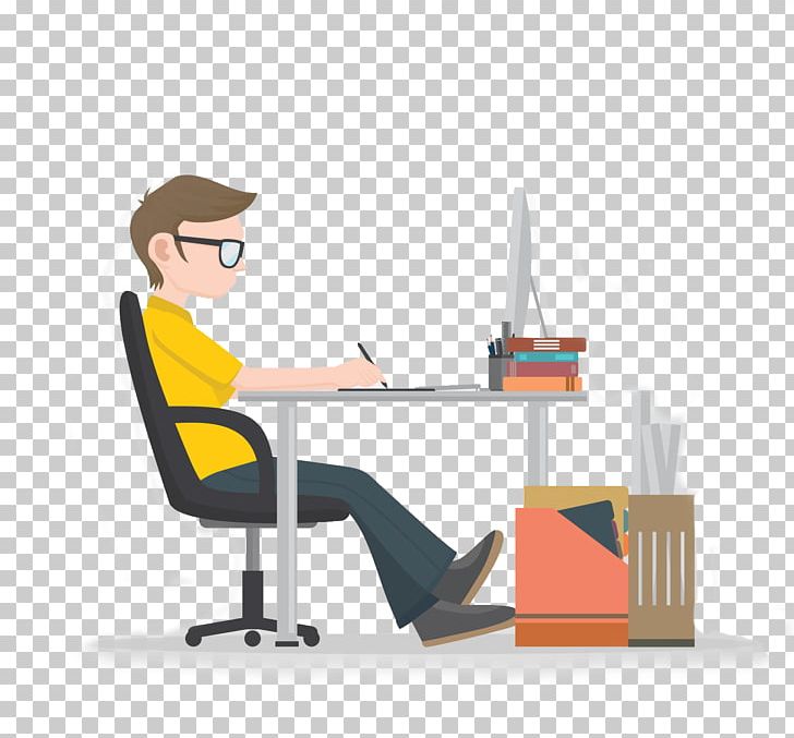 Web Development Business E-commerce Web Design PNG, Clipart, Angle, Arena Animation, Business, Cartoon, Chair Free PNG Download
