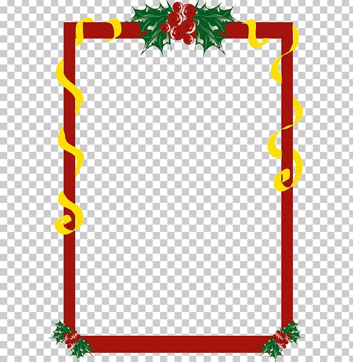 Wedding Invitation Frames PNG, Clipart, Area, Border, Branch, Christmas, Christmas Decoration Free PNG Download