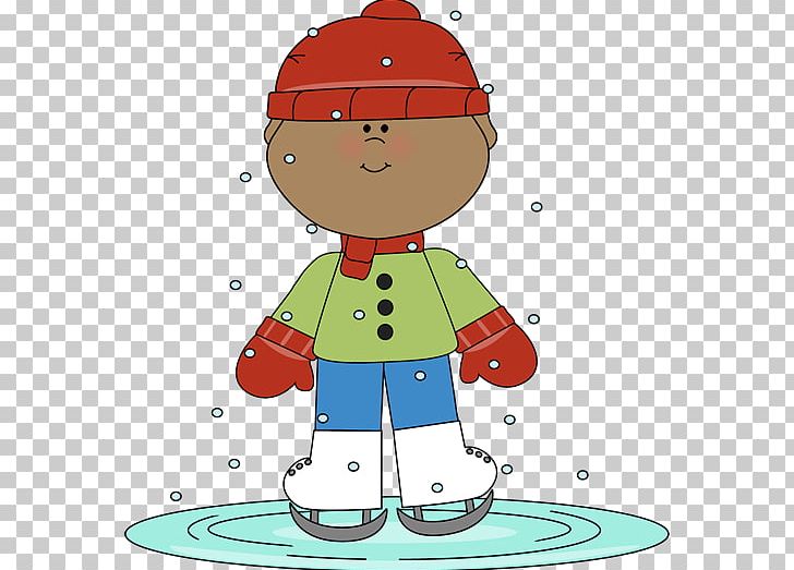 Winter Clothing PNG, Clipart, Area, Art, Cartoon, Christmas, Christmas Ornament Free PNG Download