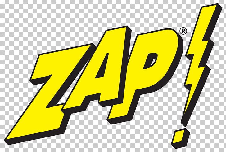ZAP Logo Graphic Design PNG, Clipart, Angle, Area, Automotive X Prize, Brand, Comic Free PNG Download