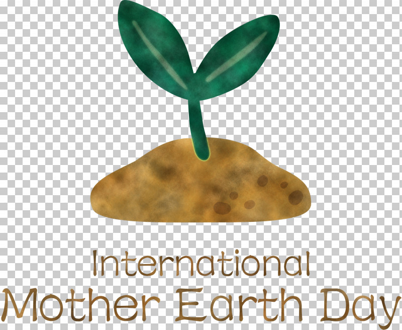 International Mother Earth Day Earth Day PNG, Clipart, Earth Day, International Mother Earth Day, Meter Free PNG Download