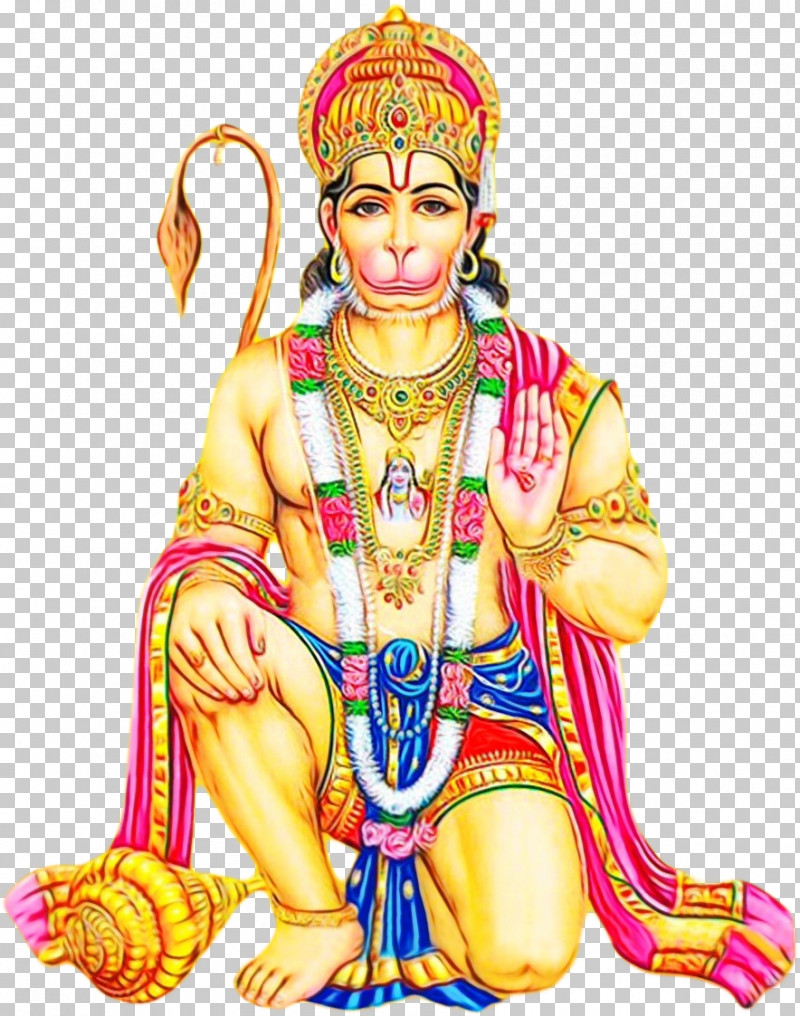 Guru Temple Place Of Worship Temple Statue PNG, Clipart, Guru, Hindu Temple, Paint, Place Of Worship, Statue Free PNG Download
