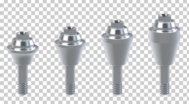 Abutment Dental Implant Dentistry Straumann Titanium PNG, Clipart, Abutment, Alloy, Bone, Crossfit, Dental Implant Free PNG Download