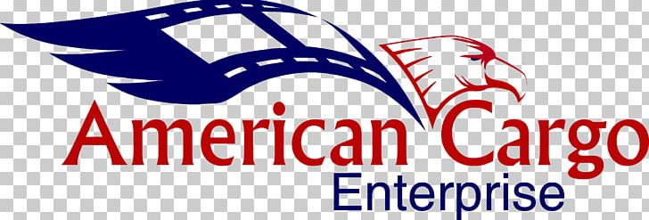 American Cargo Enterprise Logo Mover Brand Trademark PNG, Clipart, Americans, Area, Brand, Graphic Design, Line Free PNG Download