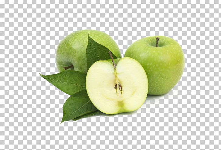 Apple Juice Crisp Flavor Fruit PNG, Clipart, Apple, Apple A Day Keeps The Doctor Away, Apple Juice, Aroma Compound, Crisp Free PNG Download