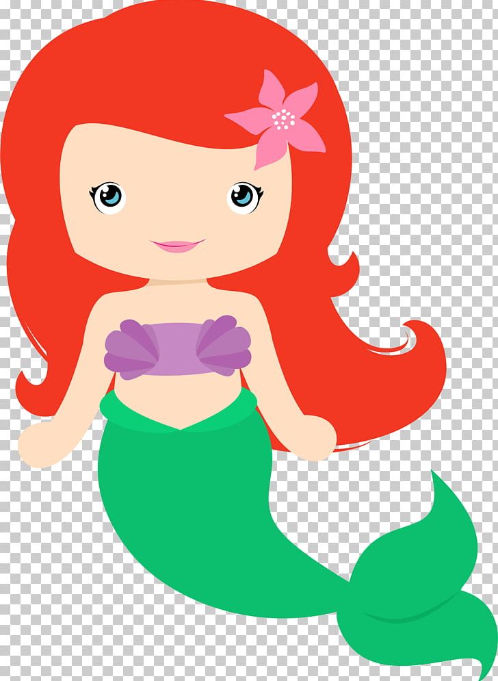 Ariel Rapunzel Minnie Mouse Mermaid PNG, Clipart, Ariel, Art, Beauty, Character, Clip Art Free PNG Download