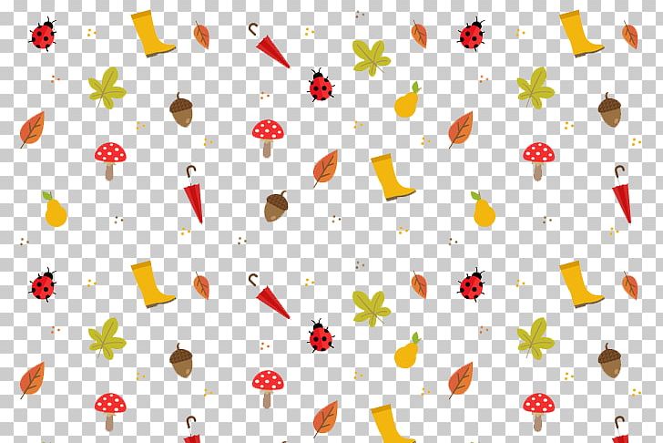 Autumn Pattern PNG, Clipart, Abstract Pattern, Art, Autumn, Autumn Elements, Autumn Leaves Free PNG Download