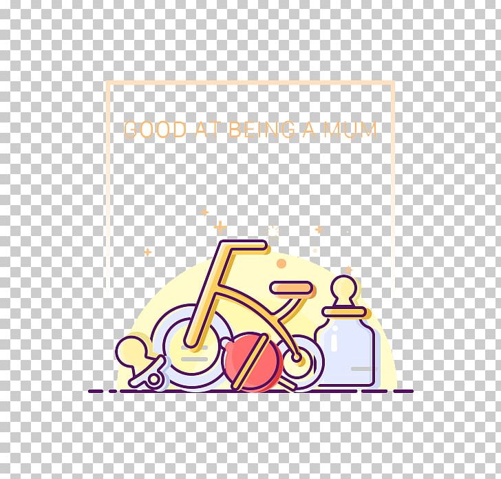 Baby Bottle Illustration PNG, Clipart, Angle, Area, Art, Baby Bottle, Bicycle Free PNG Download